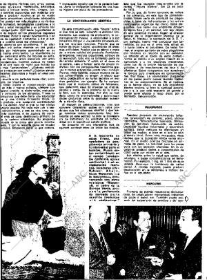 ABC MADRID 03-09-1972 página 123