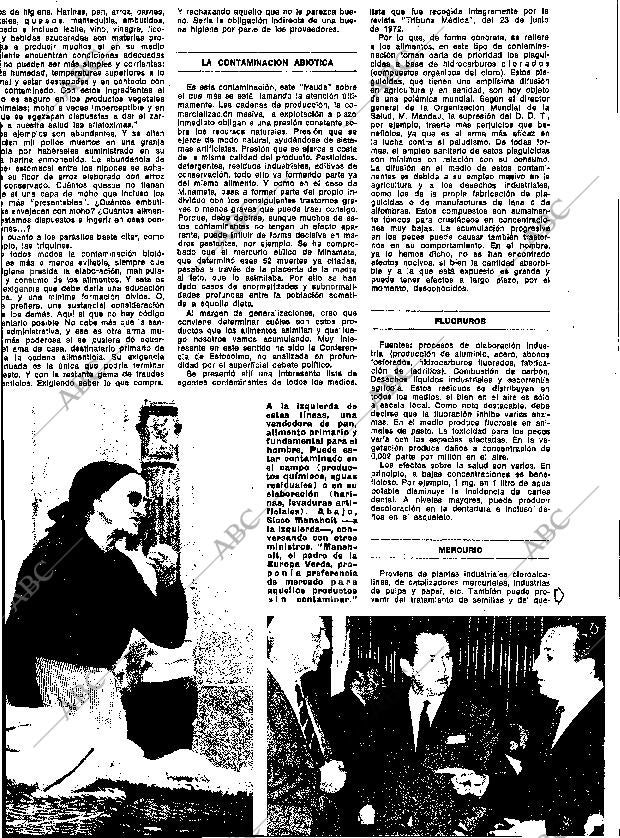 ABC MADRID 03-09-1972 página 123
