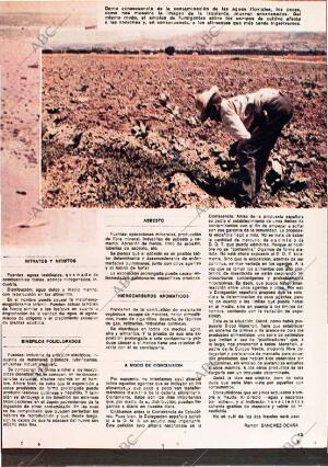 ABC MADRID 03-09-1972 página 125