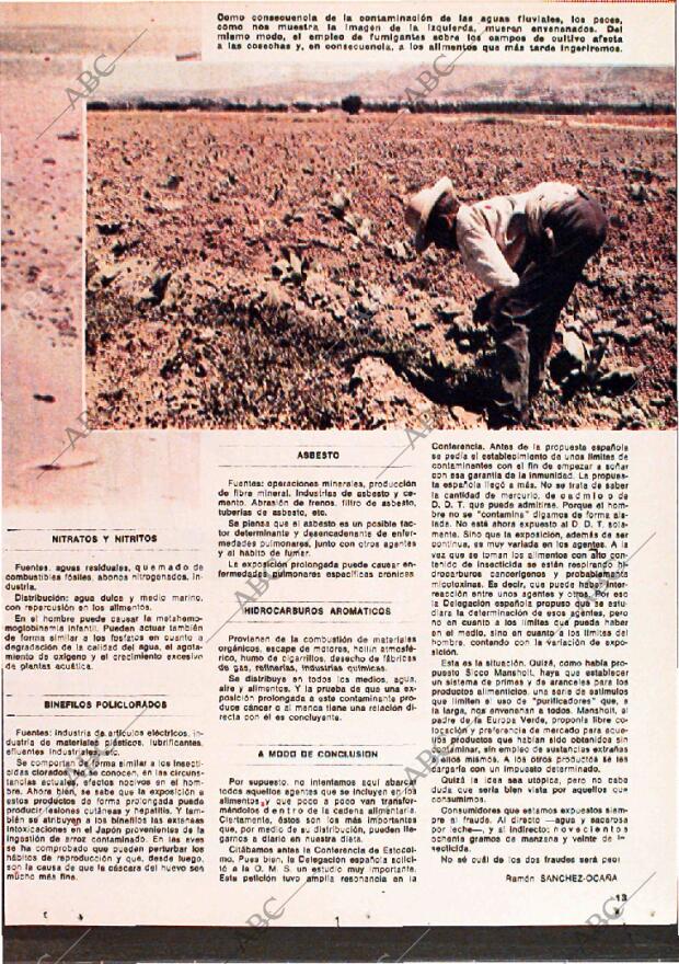 ABC MADRID 03-09-1972 página 125