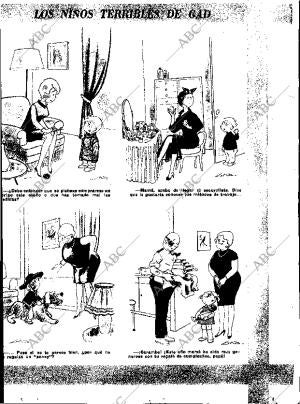 ABC MADRID 03-09-1972 página 127