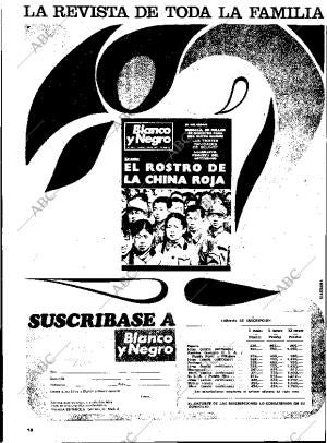 ABC MADRID 03-09-1972 página 130