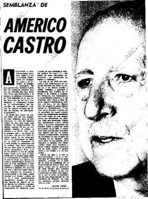 ABC MADRID 03-09-1972 página 131