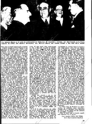ABC MADRID 03-09-1972 página 133