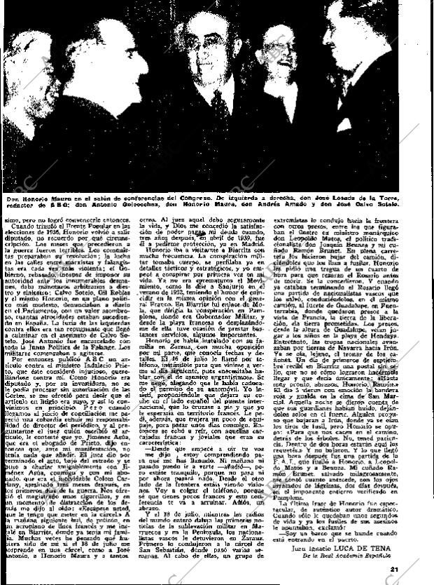 ABC MADRID 03-09-1972 página 133