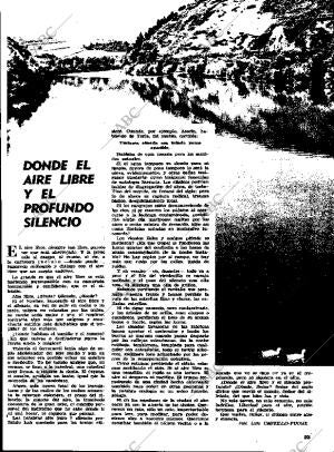 ABC MADRID 03-09-1972 página 135