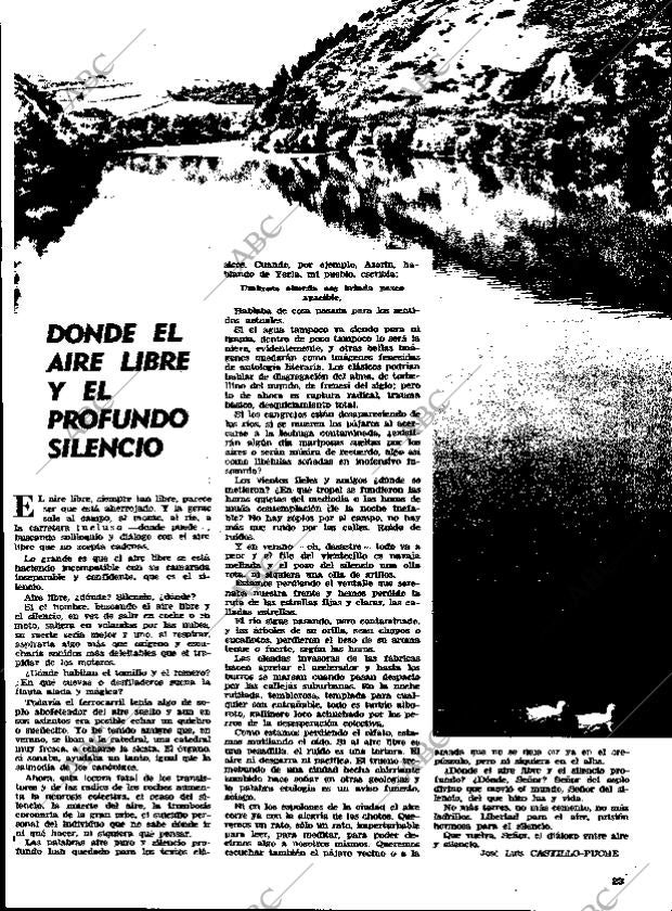 ABC MADRID 03-09-1972 página 135