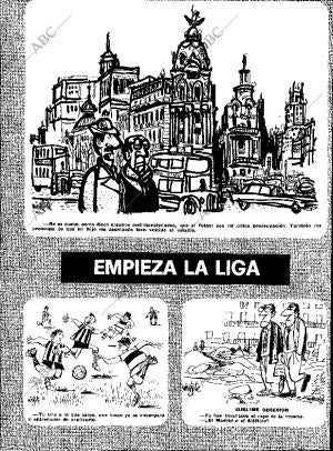 ABC MADRID 03-09-1972 página 136