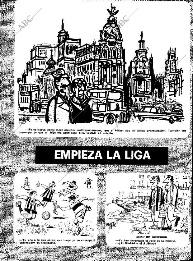 ABC MADRID 03-09-1972 página 136