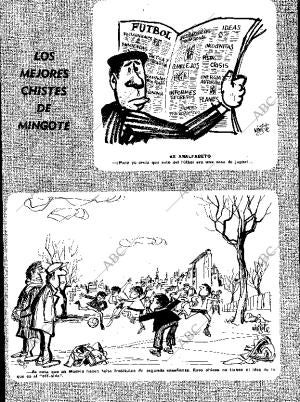 ABC MADRID 03-09-1972 página 137