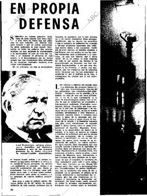 ABC MADRID 03-09-1972 página 138