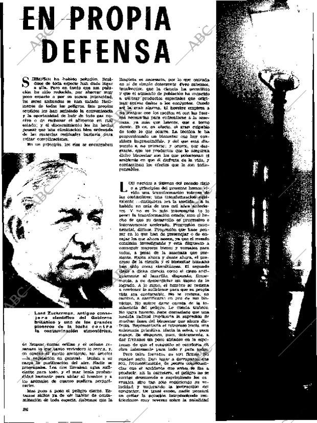 ABC MADRID 03-09-1972 página 138