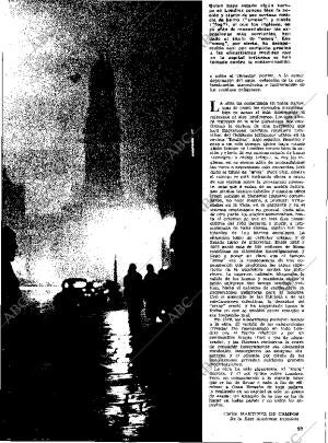 ABC MADRID 03-09-1972 página 139