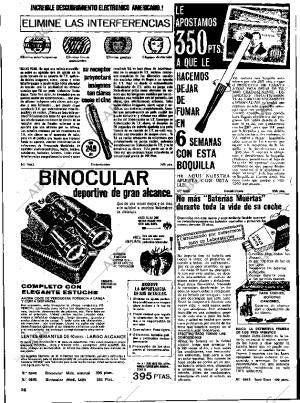 ABC MADRID 03-09-1972 página 140
