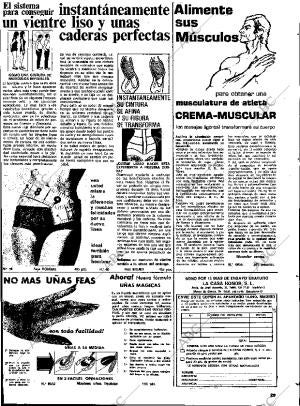 ABC MADRID 03-09-1972 página 141