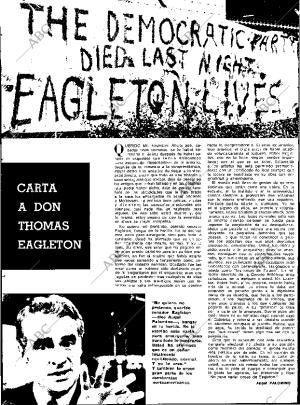 ABC MADRID 03-09-1972 página 142