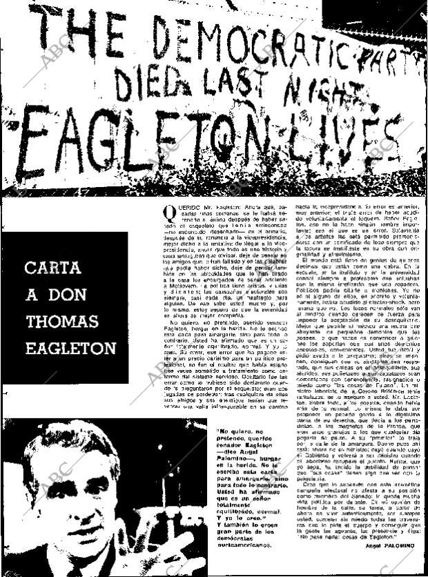 ABC MADRID 03-09-1972 página 142