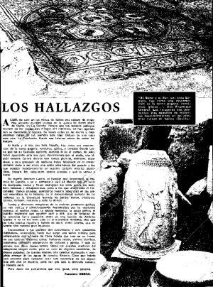 ABC MADRID 03-09-1972 página 143