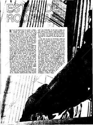 ABC MADRID 03-09-1972 página 144