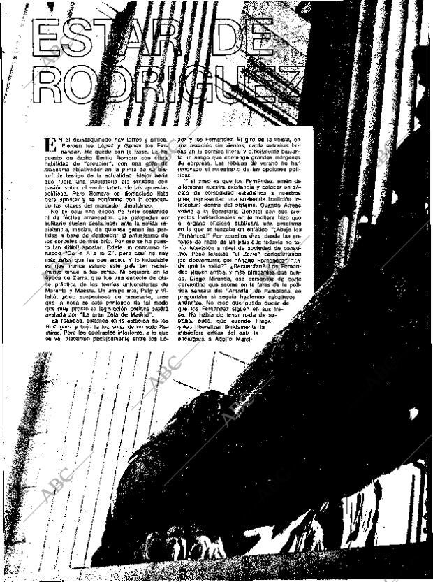 ABC MADRID 03-09-1972 página 144