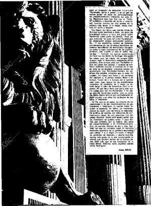 ABC MADRID 03-09-1972 página 145