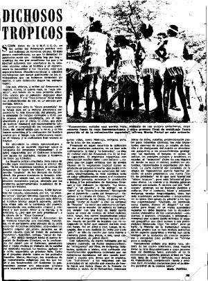 ABC MADRID 03-09-1972 página 147