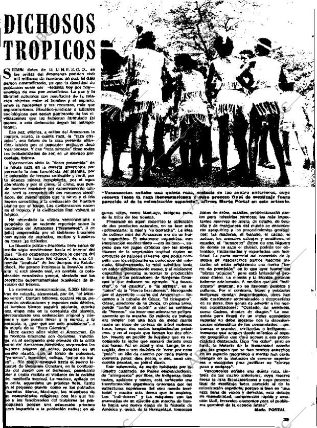 ABC MADRID 03-09-1972 página 147
