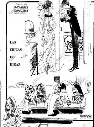 ABC MADRID 03-09-1972 página 148
