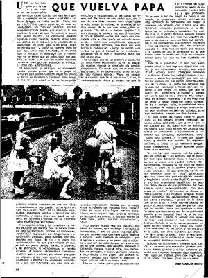 ABC MADRID 03-09-1972 página 150