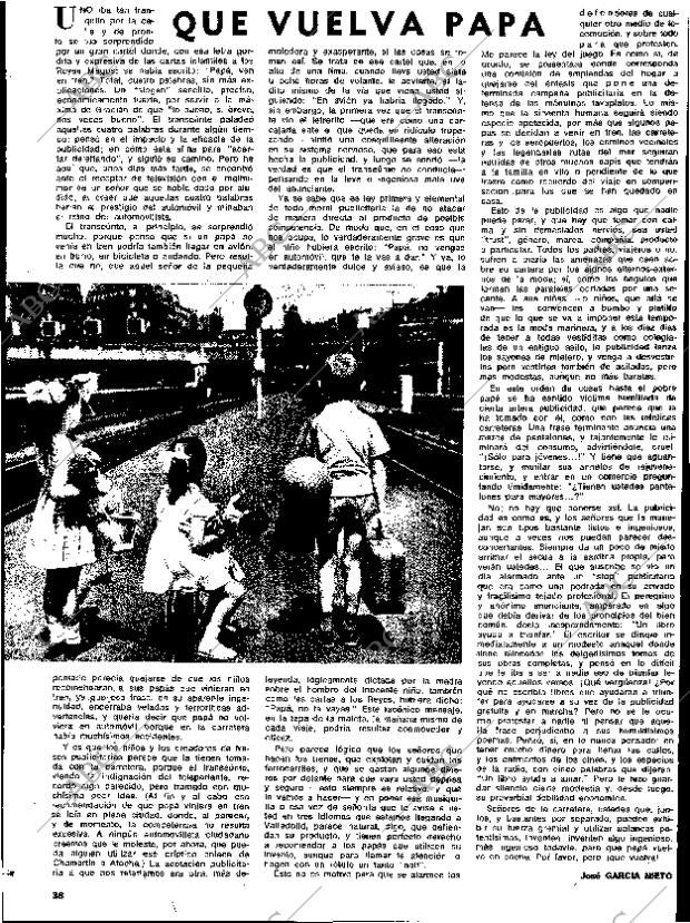 ABC MADRID 03-09-1972 página 150