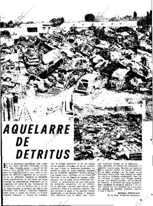 ABC MADRID 03-09-1972 página 151