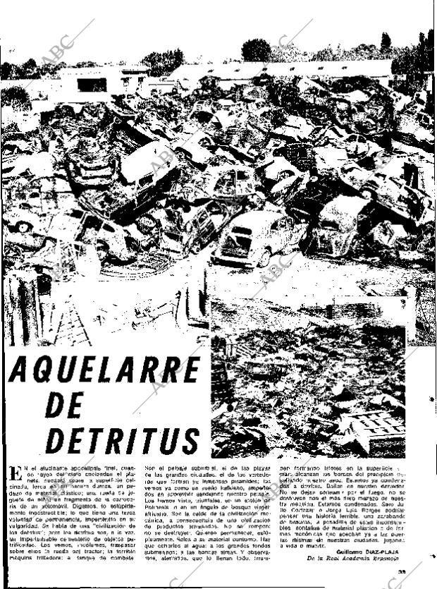 ABC MADRID 03-09-1972 página 151