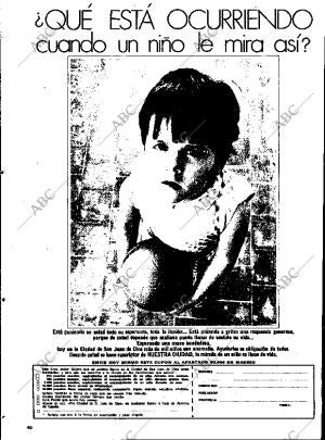 ABC MADRID 03-09-1972 página 152