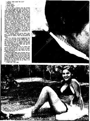 ABC MADRID 03-09-1972 página 154