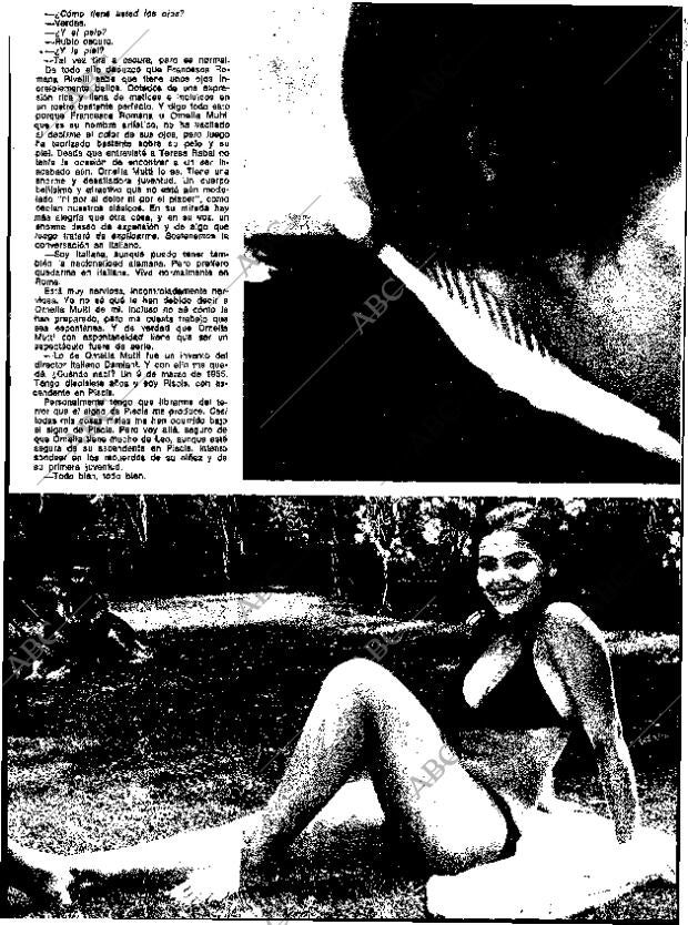 ABC MADRID 03-09-1972 página 154