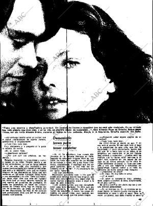 ABC MADRID 03-09-1972 página 155