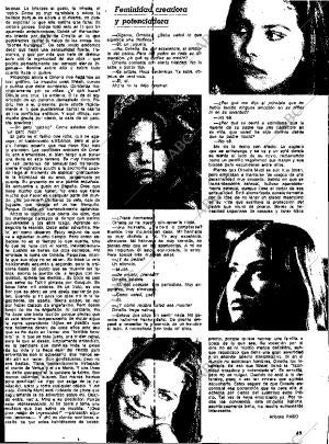 ABC MADRID 03-09-1972 página 159