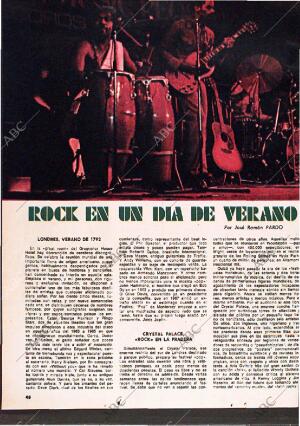 ABC MADRID 03-09-1972 página 160