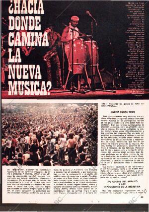 ABC MADRID 03-09-1972 página 161