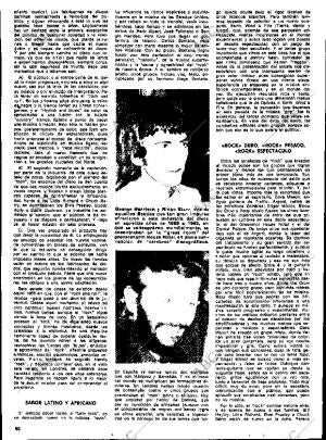 ABC MADRID 03-09-1972 página 162