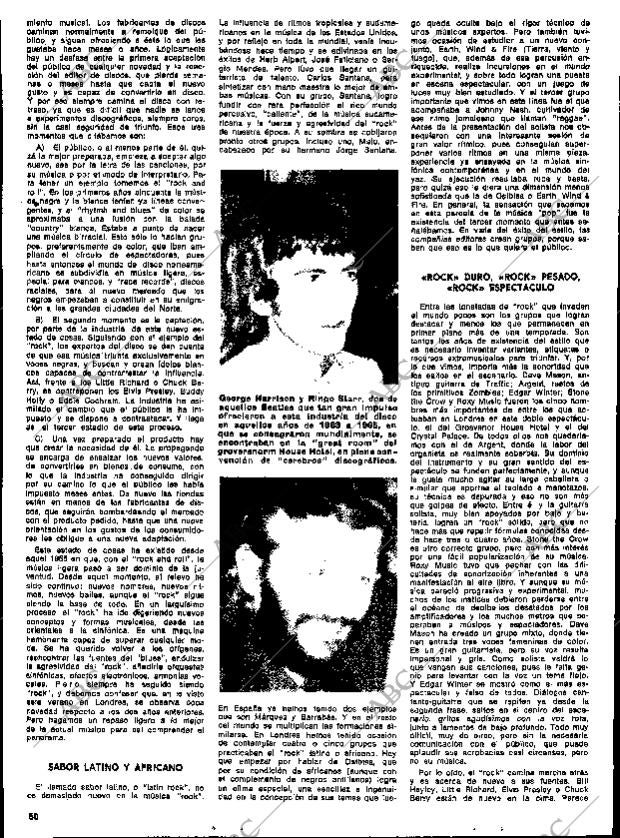 ABC MADRID 03-09-1972 página 162