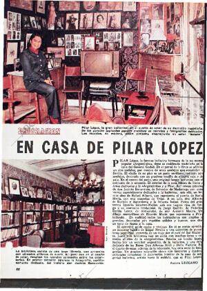 ABC MADRID 03-09-1972 página 164