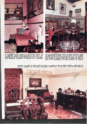 ABC MADRID 03-09-1972 página 165