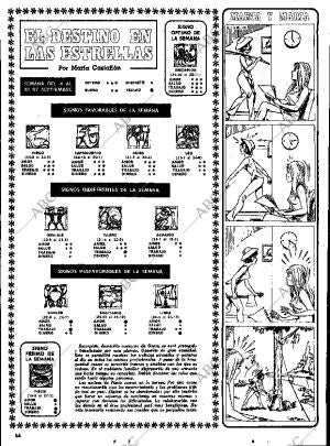 ABC MADRID 03-09-1972 página 166