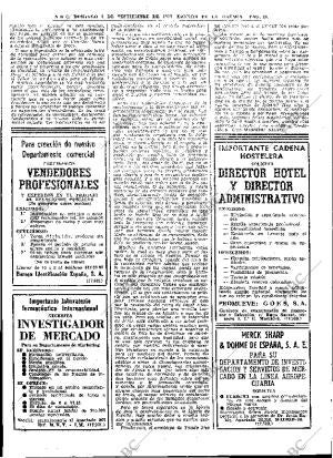 ABC MADRID 03-09-1972 página 26