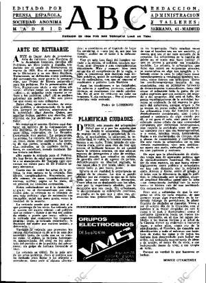 ABC MADRID 03-09-1972 página 3