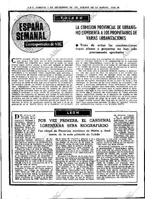 ABC MADRID 03-09-1972 página 32