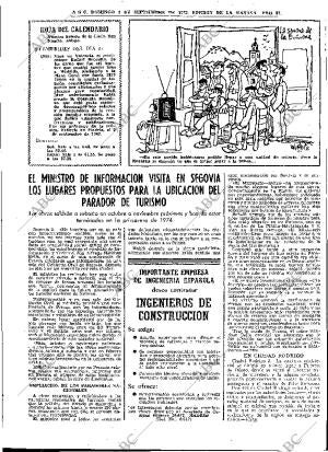 ABC MADRID 03-09-1972 página 37