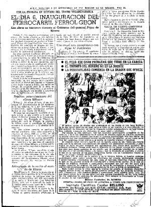 ABC MADRID 03-09-1972 página 39