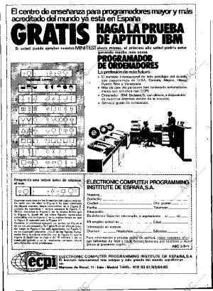 ABC MADRID 03-09-1972 página 4
